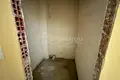 Дом 4 спальни 119 м² Никити, Греция