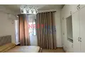 Apartamento 2 habitaciones  en Bashkia Vlore, Albania
