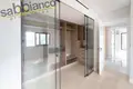 Wohnung 3 zimmer 157 m² Paralimni, Zypern