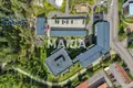 Wohnung  Verwaltungsgemeinschaft Helsinki, Finnland