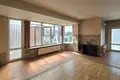 Дом 5 комнат 365 м² Лиепая, Латвия