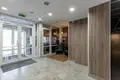 Apartment in a new building Ventspils loft (Ventspils iela 63c)