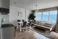 Wohnung 1 Schlafzimmer 47 m² Budva, Montenegro