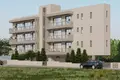 2 bedroom apartment 75 m² Paphos Municipality, Cyprus