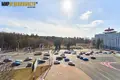 5 room apartment 145 m² Minsk, Belarus