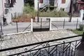 Cottage 2 bedrooms 75 m² Stratoniki, Greece