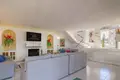 Casa 5 habitaciones 334 m² Dos Hermanas, Španjolska