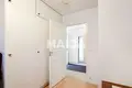 Дом  Vaasa sub region, Финляндия