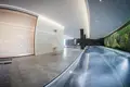 Wohnung 80 m² Fuengirola, Spanien