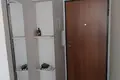Wohnung 2 zimmer 45 m² Budva, Montenegro
