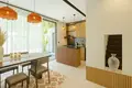 villa de 3 chambres 322 m² Ungasan, Indonésie