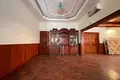 Villa 11 chambres 520 m² en Sangkat Phsar Daeum Thkov, Cambodge
