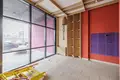 3 room apartment 56 m² Minsk, Belarus