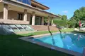 4-Schlafzimmer-Villa 554 m² Pucol, Spanien