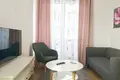Casa 1 habitacion 41 m² Montenegro, Montenegro