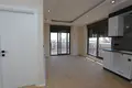 Mieszkanie 2 pokoi 43 m² Kepez, Turcja