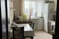 Appartement 3 chambres 68 m² Minsk, Bélarus
