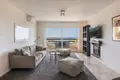 2 bedroom apartment 104 m² Estepona, Spain