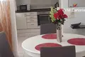 Вилла 2 спальни 86 м² Miraverde, Испания