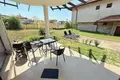 Дом 5 комнат 225 м² Kosharitsa, Болгария