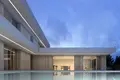 4 bedroom Villa 359 m² Benissa, Spain