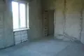 Casa 3 habitaciones 125 m² Nova Dolyna, Ucrania