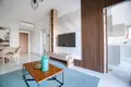 2 bedroom apartment 99 m² Germasogeia, Cyprus