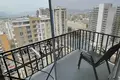 Квартира 4 комнаты 135 м² Тбилиси, Грузия