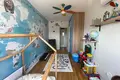 Apartamento 3 habitaciones 94 m² Montenegro, Montenegro