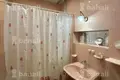 2 bedroom apartment 74 m² Yerevan, Armenia