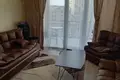 Wohnung 39 m² Batumi, Georgien