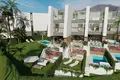 Apartamento 4 habitaciones  Fuengirola, Španjolska