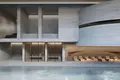 Apartamento 4 habitaciones 240 m² Dubái, Emiratos Árabes Unidos