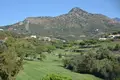 Maison 3 chambres 200 m² Benahavis, Espagne