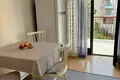 1 bedroom apartment 46 m² Boreti, Montenegro