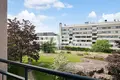 Appartement 1 chambre 25 m² Helsinki sub region, Finlande