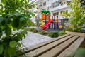 Dzielnica mieszkaniowa Apartments in cozy luxury complex Yenisey 6