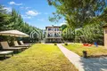 Вилла 4 комнаты 240 м² Municipality of Sithonia, Греция