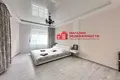 Dom 269 m² Grodno, Białoruś