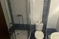Квартира 2 спальни 91 м² Несебр, Болгария