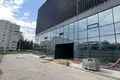 Commercial property 670 m² in Minsk, Belarus
