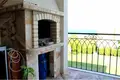 Maison 4 chambres 522 m² Sozopol, Bulgarie