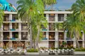 Complexe résidentiel Design-Led Apartments with Elevated Comfort and Smart Value / Deca Avana Residences