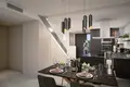 villa de 3 chambres 134 m² Algorfa, Espagne