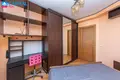 2 room apartment 48 m² in Vilnius, Lithuania