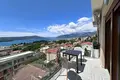 Mieszkanie 3 pokoi 68 m² Tivat, Czarnogóra