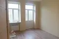 Apartamento 2 habitaciones 55 m² Gatchinsky District, Rusia