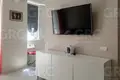 Appartement 1 chambre 33 m² Evenkiysky Rayon, Russie