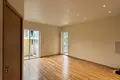 Appartement 3 chambres 54 m² Batoumi, Géorgie