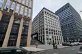 Pomieszczenie biurowe 279 m² Moskwa, Rosja